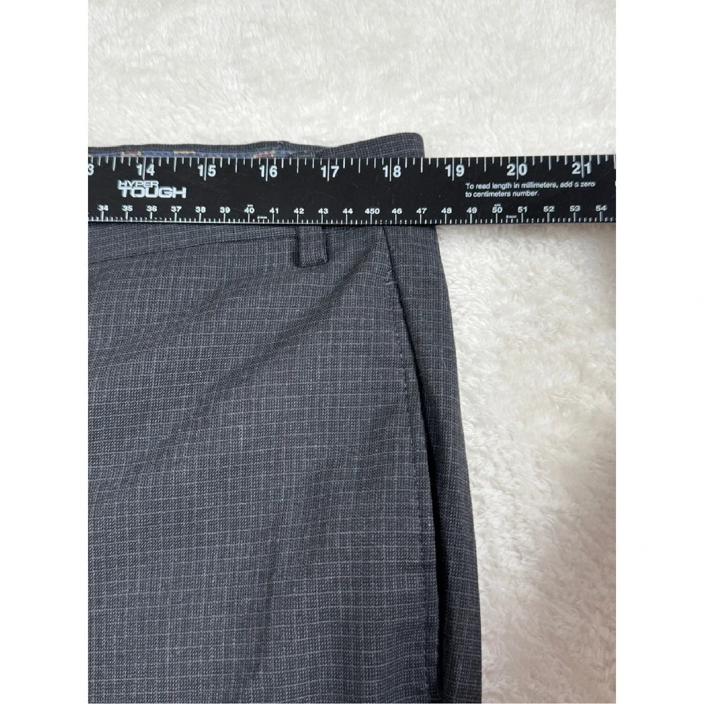 Lauren Ralph Lauren sophisticated pair